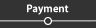 Payment